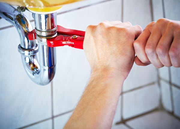 About Cornelius Plumbers